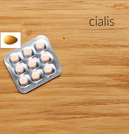 Cialis al prezzo più basso